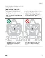 Preview for 5 page of Graco DataTrak 3A4385B Instructions Manual