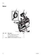 Preview for 10 page of Graco DataTrak 3A4385B Instructions Manual