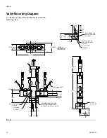 Preview for 12 page of Graco Dispensit 1052 Operation & Maintenance Manual