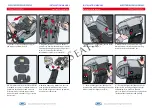 Preview for 2 page of Graco DuoLogic2 Installation Manual