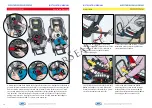 Preview for 3 page of Graco DuoLogic2 Installation Manual