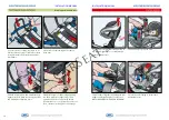 Preview for 6 page of Graco DuoLogic2 Installation Manual