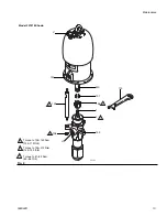 Preview for 13 page of Graco Dura-Flo 1200 Instructions Manual