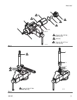 Preview for 15 page of Graco Dura-Flo 1200 Instructions Manual