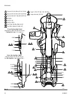 Предварительный просмотр 18 страницы Graco Dura-Flo 1200 Instructions Manual