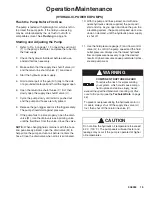 Preview for 15 page of Graco Dura-Flo 900 Instructions-Parts List Manual