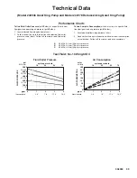 Preview for 39 page of Graco Dura-Flo 900 Instructions-Parts List Manual