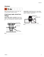 Preview for 9 page of Graco Dyna-Star 224741 Instructions Manual