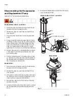 Preview for 12 page of Graco Dyna-Star 224741 Instructions Manual