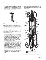 Preview for 14 page of Graco Dyna-Star 224741 Instructions Manual