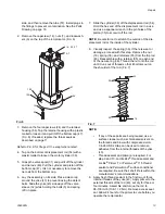 Preview for 13 page of Graco Dyna-Star 236753 Instructions Manual