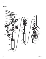 Preview for 18 page of Graco Dyna-Star 236753 Instructions Manual