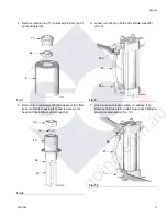 Предварительный просмотр 11 страницы Graco Dyna-Star 247443 Instructions, Repair And Parts