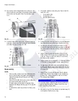 Preview for 16 page of Graco Dyna-Star 247443 Instructions, Repair And Parts