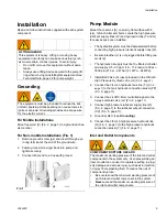 Preview for 5 page of Graco Dyna-Star 24Y407 Instructions, Repair And Parts