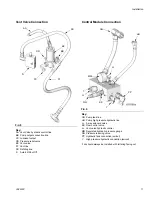 Предварительный просмотр 11 страницы Graco Dyna-Star 24Y407 Instructions, Repair And Parts