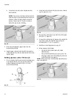 Preview for 14 page of Graco Dyna-Star 24Y407 Instructions, Repair And Parts