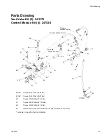 Preview for 19 page of Graco Dyna-Star 24Y407 Instructions, Repair And Parts