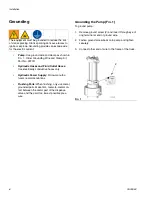 Preview for 6 page of Graco Dyna-Star 25A189 Instructions, Repair And Parts