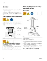 Preview for 10 page of Graco Dyna-Star 25A189 Instructions, Repair And Parts