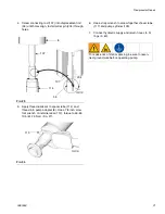 Предварительный просмотр 21 страницы Graco Dyna-Star 25A189 Instructions, Repair And Parts