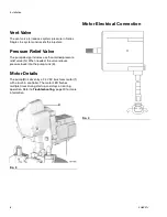 Preview for 8 page of Graco Dyna-Star 3A6941J Instructions Manual