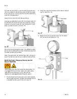 Preview for 16 page of Graco Dyna-Star 3A6941J Instructions Manual