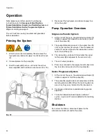 Preview for 20 page of Graco Dyna-Star 3A6941J Instructions Manual