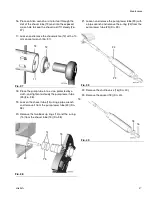 Preview for 27 page of Graco Dyna-Star 3A6941J Instructions Manual