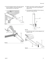 Preview for 33 page of Graco Dyna-Star 3A6941J Instructions Manual