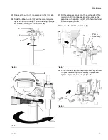 Preview for 35 page of Graco Dyna-Star 3A6941J Instructions Manual