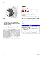 Предварительный просмотр 10 страницы Graco Dyna-Star 77X000 Instructions Manual