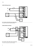 Предварительный просмотр 12 страницы Graco Dyna-Star 77X000 Instructions Manual