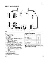 Предварительный просмотр 13 страницы Graco Dyna-Star 77X000 Instructions Manual