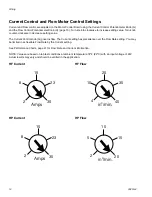 Preview for 14 page of Graco Dyna-Star 77X000 Instructions Manual