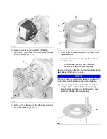 Предварительный просмотр 3 страницы Graco Dyna-Star HF Manual