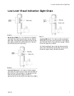 Предварительный просмотр 7 страницы Graco Dyna-Star HF Manual