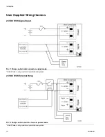 Preview for 10 page of Graco Dyna-Star HP 77X202 Instructions Manual