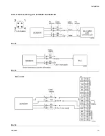 Preview for 15 page of Graco Dyna-Star HP 77X202 Instructions Manual