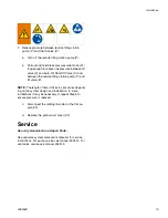 Preview for 19 page of Graco Dyna-Star HP 77X202 Instructions Manual