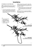 Предварительный просмотр 4 страницы Graco DynaMite 224906 Instructions-Parts List Manual