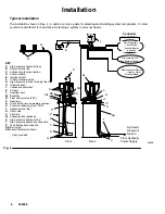 Предварительный просмотр 6 страницы Graco Dynastar 243159 Instructions-Parts List Manual