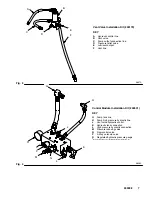 Предварительный просмотр 7 страницы Graco Dynastar 243159 Instructions-Parts List Manual