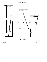 Preview for 8 page of Graco Dynastar 243159 Instructions-Parts List Manual