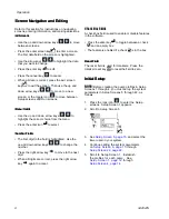 Preview for 8 page of Graco E-Flo 17V232 Instructions-Parts List Manual