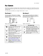 Preview for 9 page of Graco E-Flo 17V232 Instructions-Parts List Manual