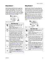 Preview for 13 page of Graco E-Flo 17V232 Instructions-Parts List Manual