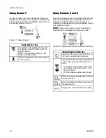 Preview for 16 page of Graco E-Flo 17V232 Instructions-Parts List Manual