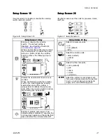 Preview for 21 page of Graco E-Flo 17V232 Instructions-Parts List Manual