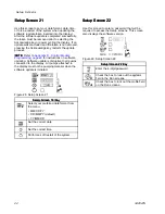 Preview for 22 page of Graco E-Flo 17V232 Instructions-Parts List Manual